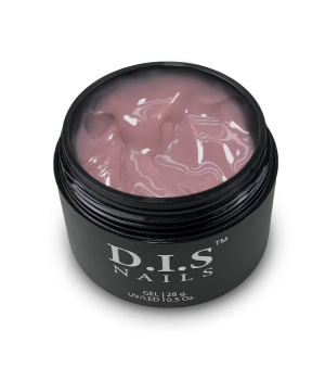 Гель-желе D.I.S 28 g №16 TPO free